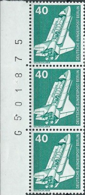 135f.jpg