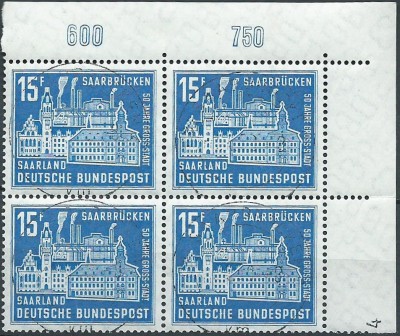 136b.jpg
