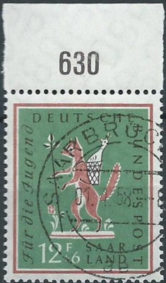 136d.jpg
