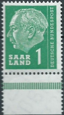 137i.jpg
