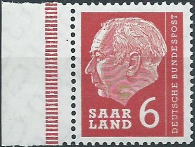 137l.jpg