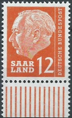 137m.jpg