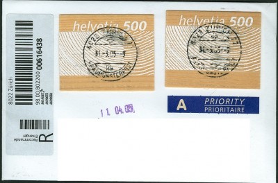 schweiz-holz-brief1.jpg