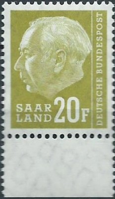 137t.jpg