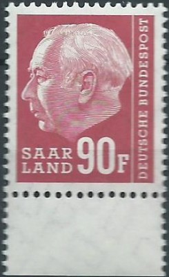 137w.jpg