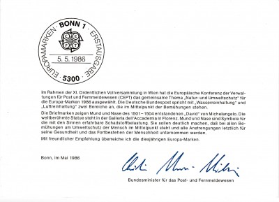 20180328_0004.jpg (536.97 KiB) 1511-mal betrachtet 20180328_0004.jpg