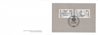 20180328_0005.jpg (903.92 KiB) 1511-mal betrachtet 20180328_0005.jpg