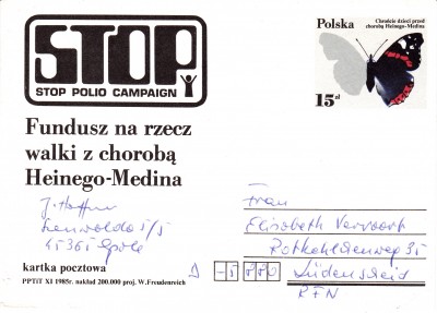 20180328_0007.jpg