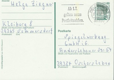 47a.jpg