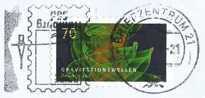 149a.jpg