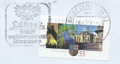 70a.jpg