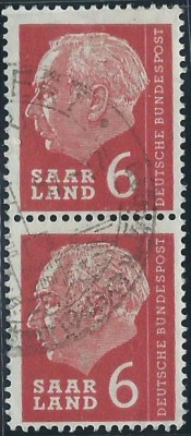 1i.jpg