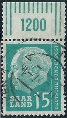 1e.jpg