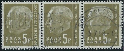 4f.jpg