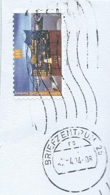 87d.jpg