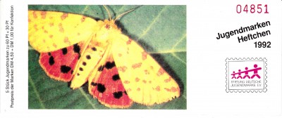 20180405_0009.jpg