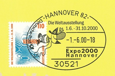 expo-hannover-klappkarte3.jpg