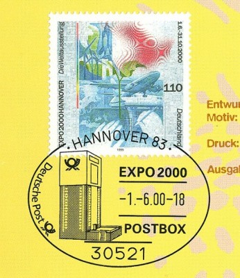 expo-hannover-klappkarte4.jpg