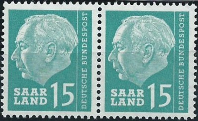 26d.jpg