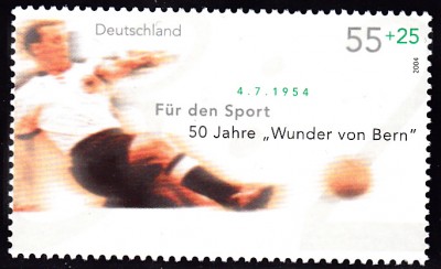 20180422_0001.jpg