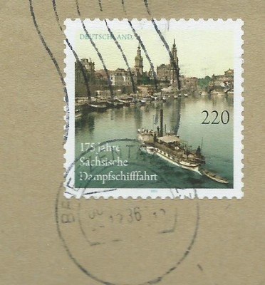 78g.jpg