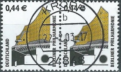 11a.jpg