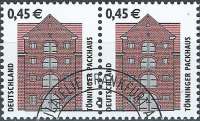 11b.jpg