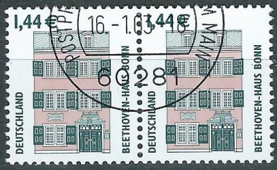 11f.jpg