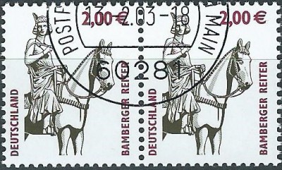 11i.jpg