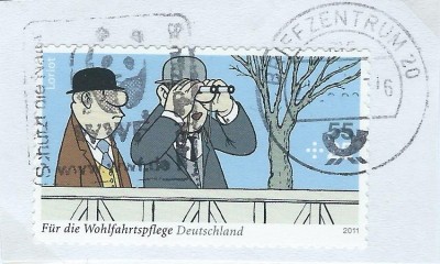 79d.jpg