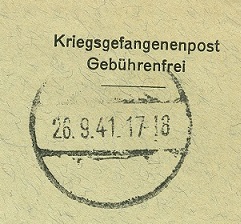 icrc-stalagIVG-stummer-aptierter-poststempel.jpg