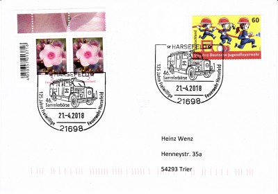 20180430_0007.jpg