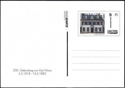 Karte_0001.jpg
