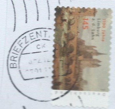 80j.jpg