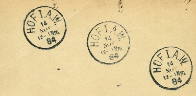 bayern-postschein-dreierstück-rs.jpg