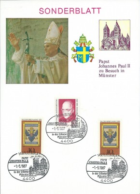 3b.jpg