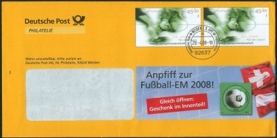 eigenausgabeDPAG-1.jpg