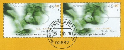 eigenausgabeDPAG-2.jpg