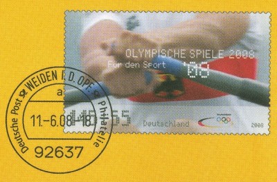 eigenausgabeDPAG-5.jpg