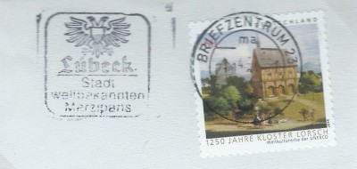 81a.jpg