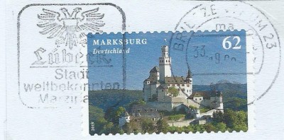 81c.jpg
