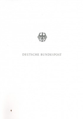 20180522_0001.jpg (175.24 KiB) 3014-mal betrachtet 20180522_0001.jpg