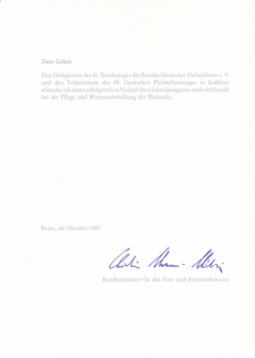 20180522_0002.jpg (366.62 KiB) 3014-mal betrachtet 20180522_0002.jpg