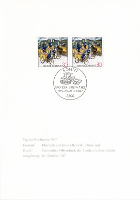 20180522_0003.jpg (720.56 KiB) 2956-mal betrachtet 20180522_0003.jpg