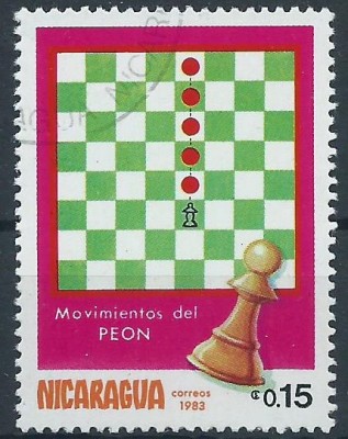 16a.jpg