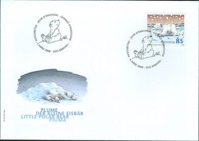 kleinerEisbär-fdc1.jpg