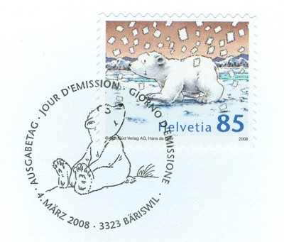 kleinerEisbär-fdc3.jpg
