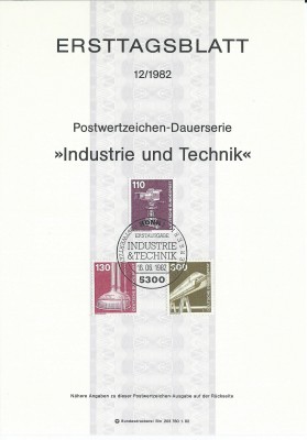 104b.jpg