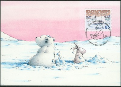 kleinerEisbär-maxKarte1.jpg