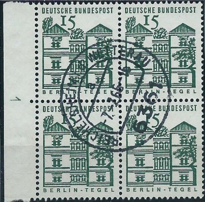 106b.jpg